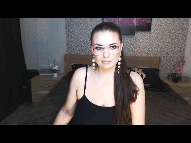 AwesomeValen webcam