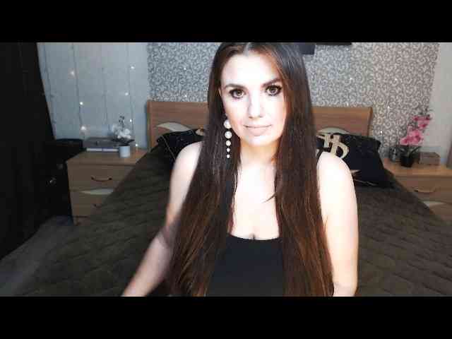 AwesomeValen webcam