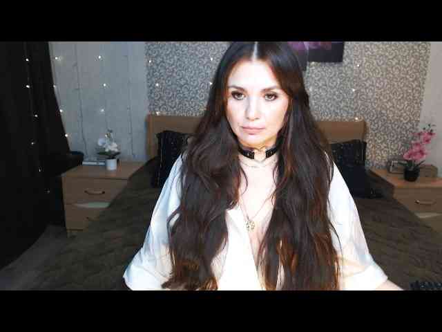 AwesomeValen webcam