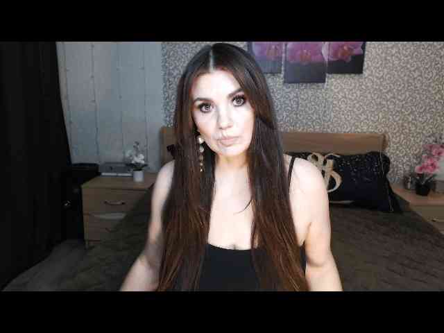 AwesomeValen webcam