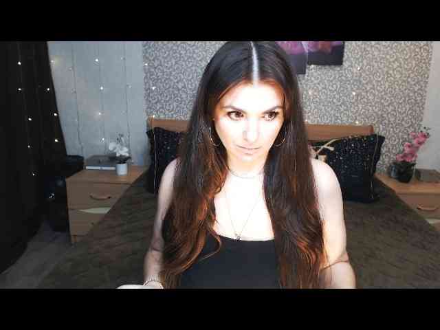 AwesomeValen webcam