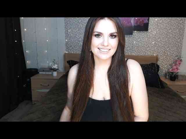 AwesomeValen webcam