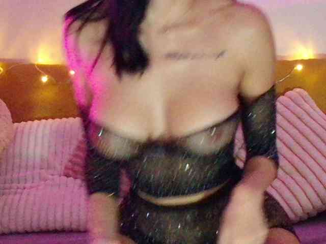 EvaMillar webcam