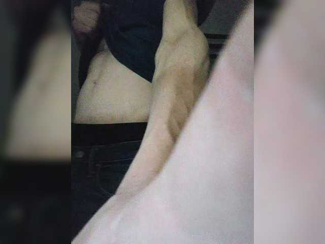 Spryt133718