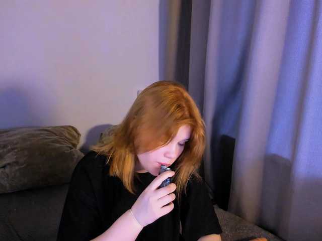 Moon_rabbit0 webcam