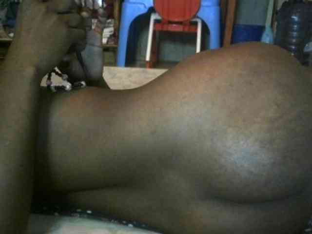 Princesstanasha webcam