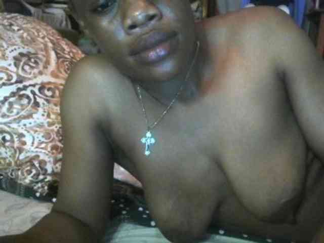 Princesstanasha webcam