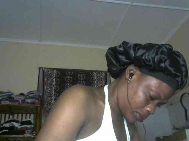 Princesstanasha webcam