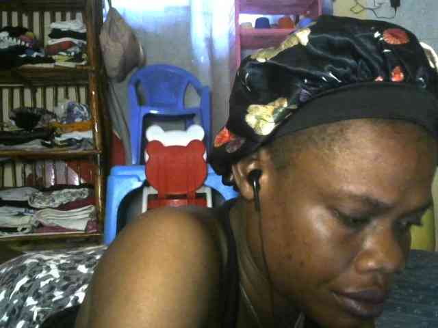 Princesstanasha webcam