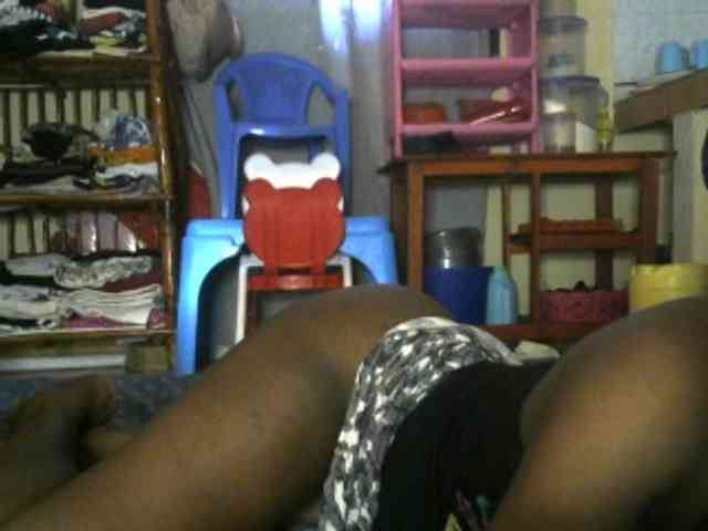 Princesstanasha webcam