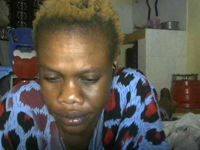 Princesstanasha webcam