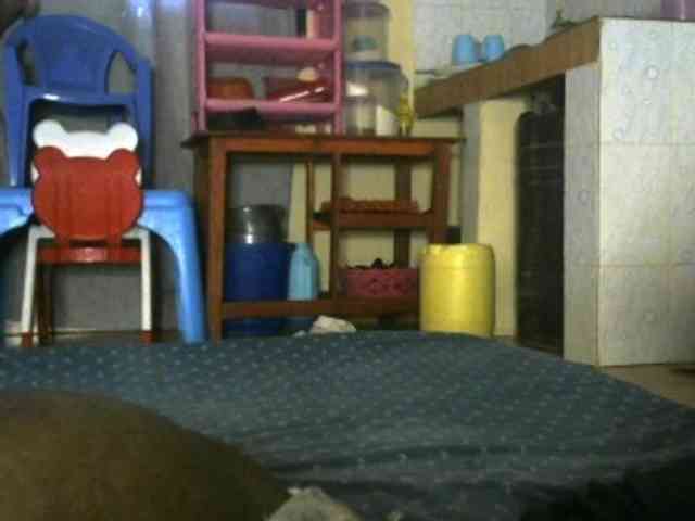 Princesstanasha webcam