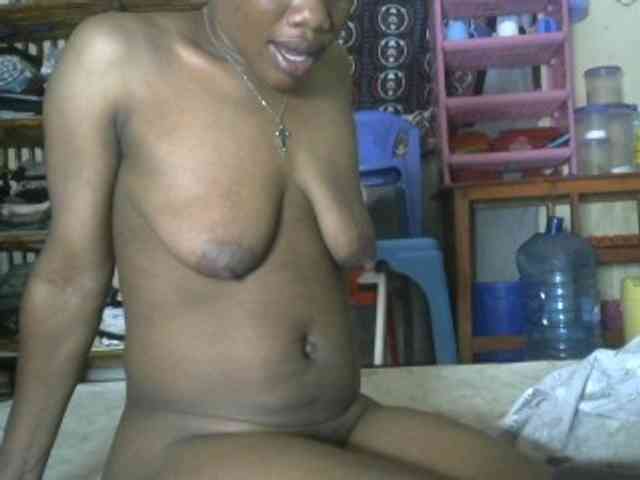 Princesstanasha webcam