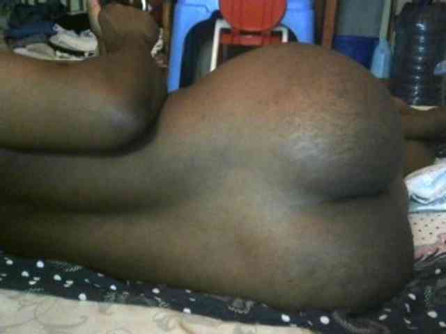 Princesstanasha webcam