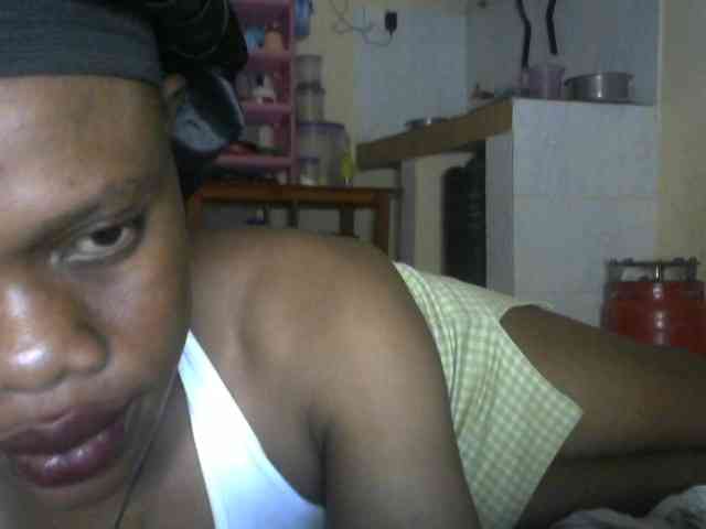 Princesstanasha webcam