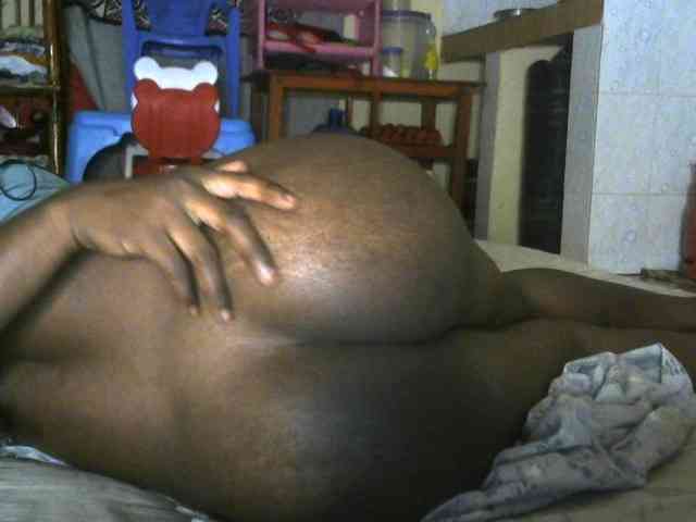 Princesstanasha webcam