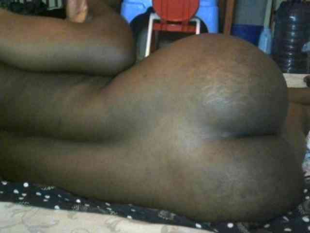 Princesstanasha webcam