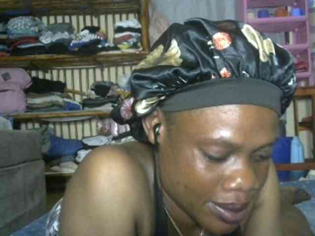 Princesstanasha webcam