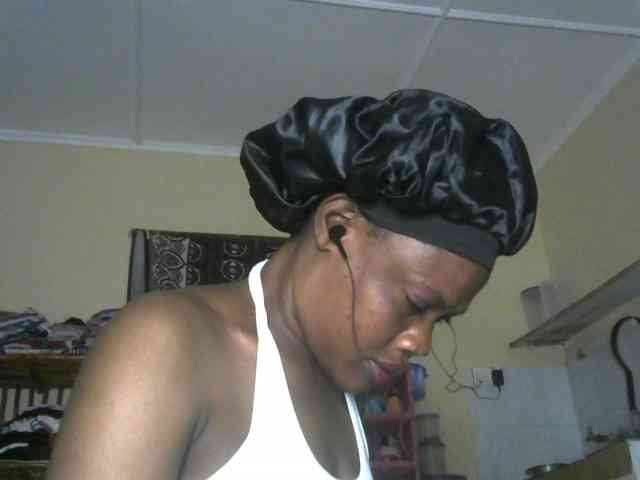 Princesstanasha webcam