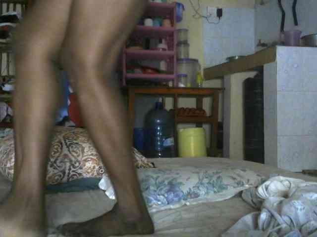 Princesstanasha webcam