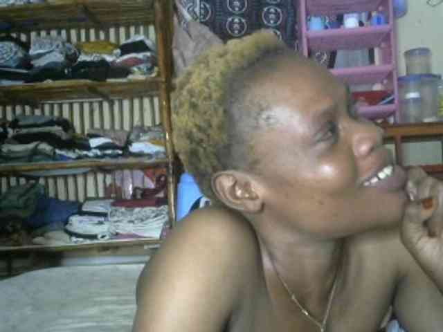 Princesstanasha webcam