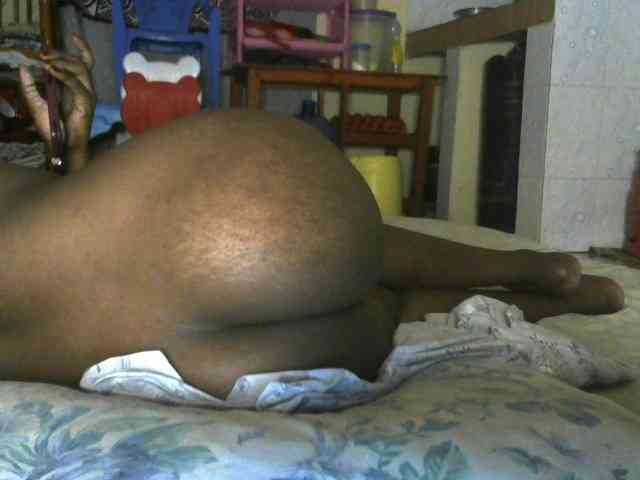 Princesstanasha webcam