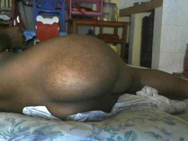 Princesstanasha webcam