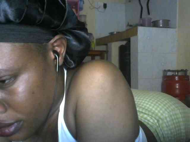 Princesstanasha webcam