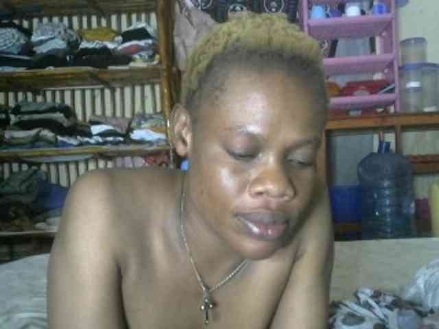 Princesstanasha webcam