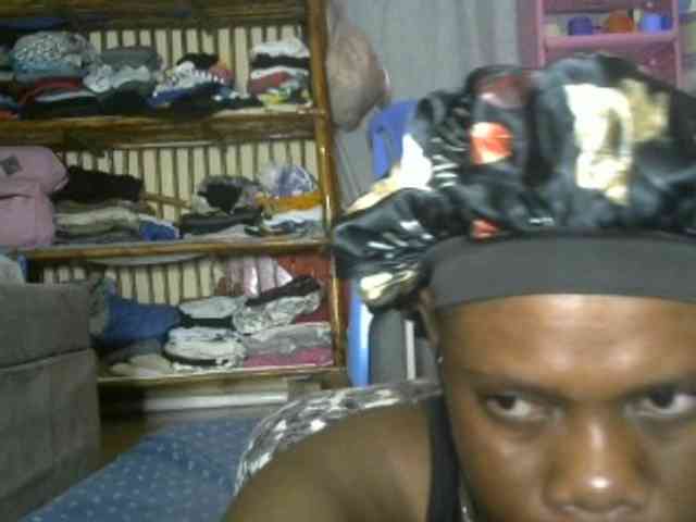 Princesstanasha webcam