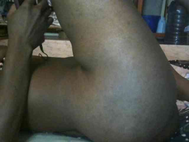 Princesstanasha webcam