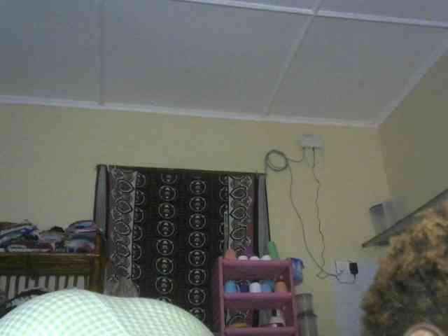 Princesstanasha webcam