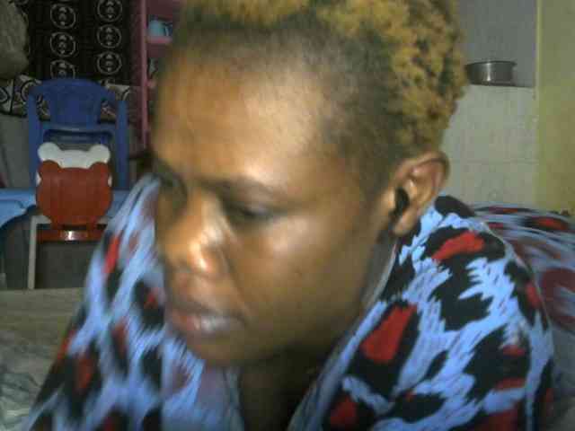 Princesstanasha webcam