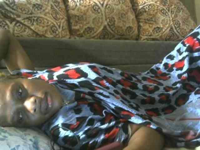 Princesstanasha webcam