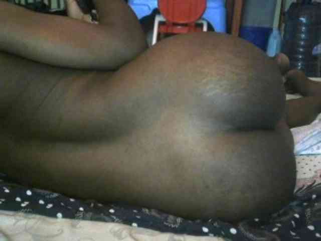 Princesstanasha webcam