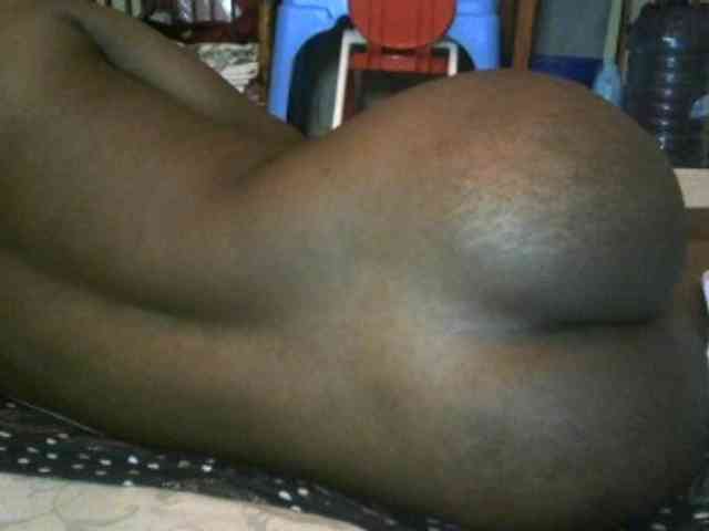 Princesstanasha webcam