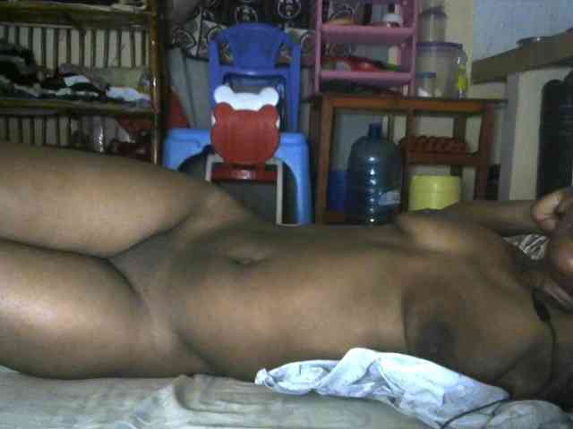 Princesstanasha webcam