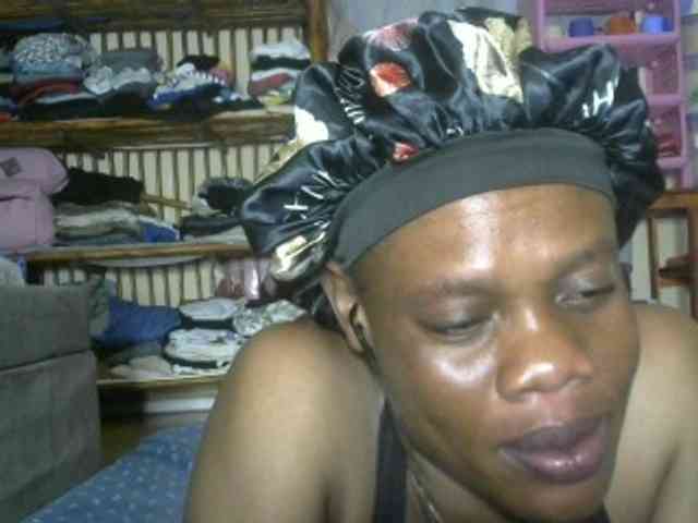 Princesstanasha webcam