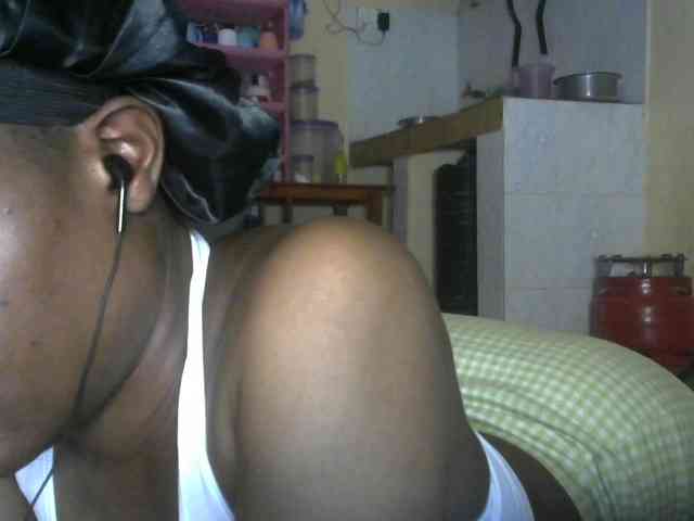 Princesstanasha webcam