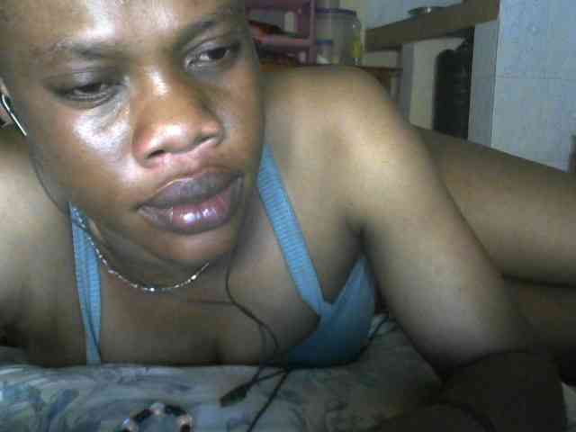 Princesstanasha webcam