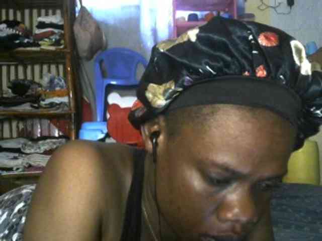 Princesstanasha webcam
