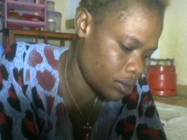 Princesstanasha webcam