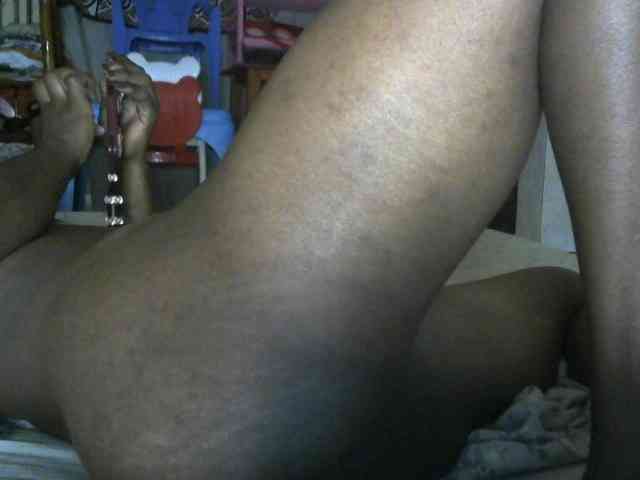 Princesstanasha webcam