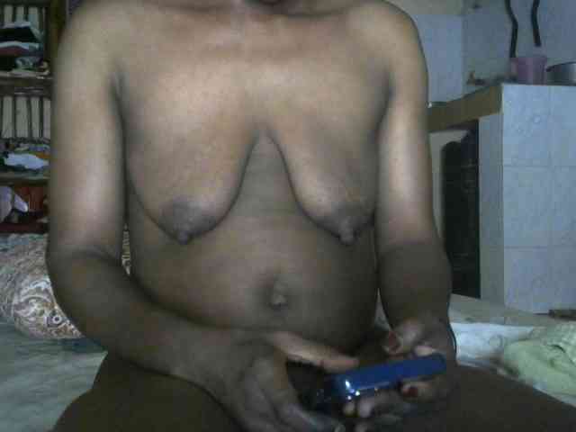 Princesstanasha webcam