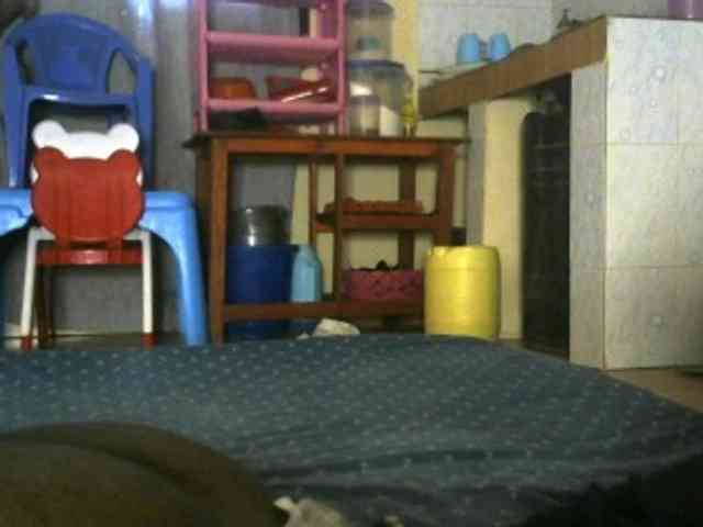 Princesstanasha webcam