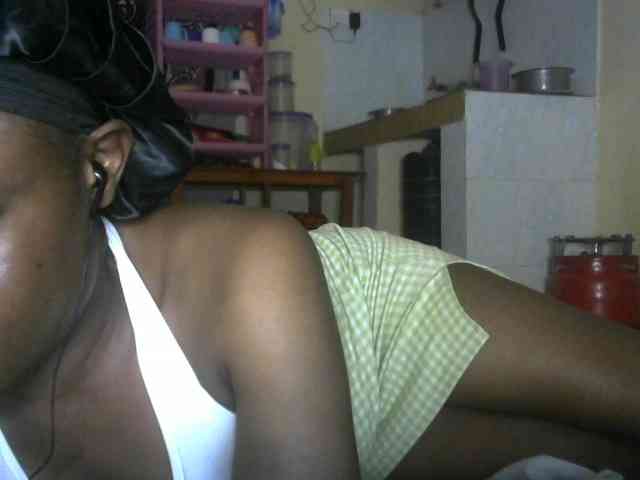 Princesstanasha webcam