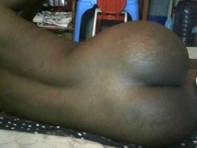 Princesstanasha webcam