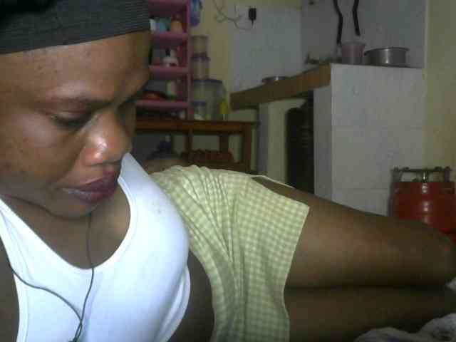 Princesstanasha webcam