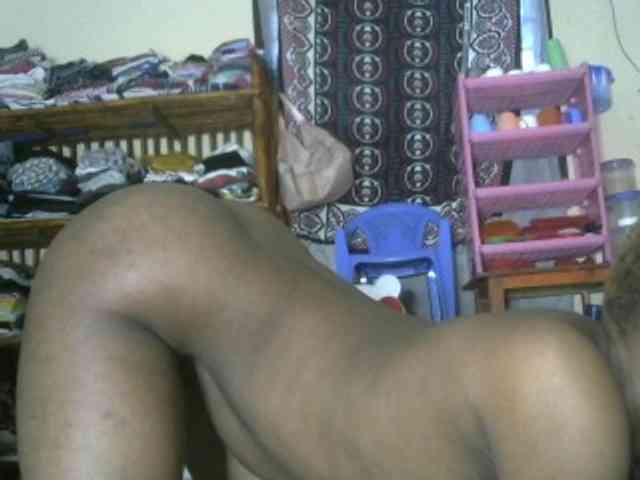 Princesstanasha webcam