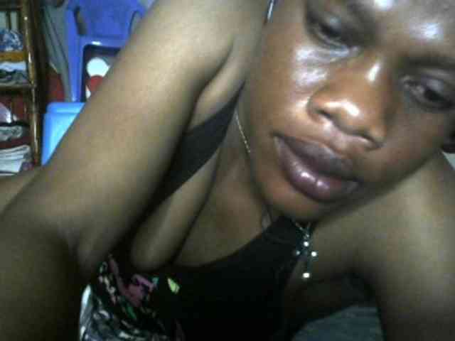 Princesstanasha webcam